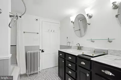 50 Union Street, Medford, NJ 08055 - Photo 17