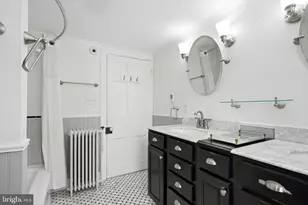 50 Union St, Medford, NJ 08055 - Photo 17