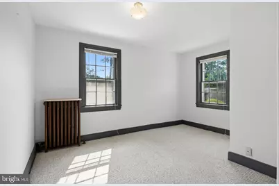 50 Union Street, Medford, NJ 08055 - Photo 19
