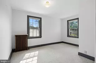 50 Union St, Medford, NJ 08055 - Photo 19
