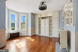 50 Union St, Medford, NJ 08055 - Photo 15
