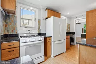 50 Union St, Medford, NJ 08055 - Photo 11