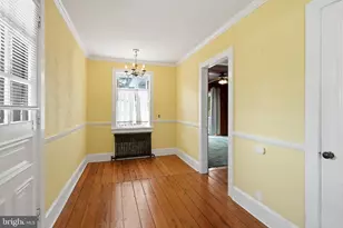 50 Union St, Medford, NJ 08055 - Photo 13