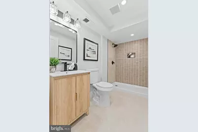 41 Tallwood Lane, Willingboro, NJ 08046 - Photo 13