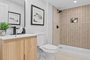 41 Tallwood Ln, Willingboro, NJ 08046 - Photo 13