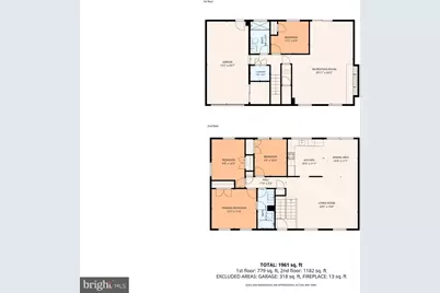 41 Tallwood Lane, Willingboro, NJ 08046 - Photo 29