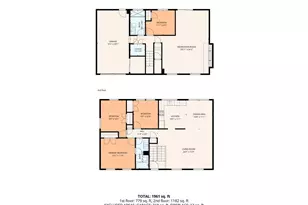 41 Tallwood Ln, Willingboro, NJ 08046 - Photo 29