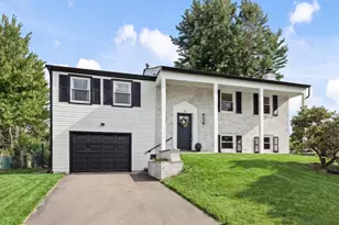 41 Tallwood Ln, Willingboro, NJ 08046 - Photo 1