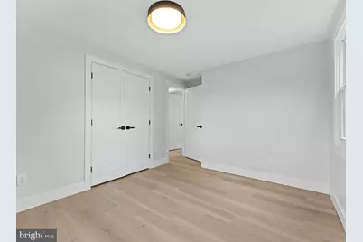 41 Tallwood Lane, Willingboro, NJ 08046 - Photo 19