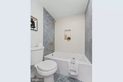 41 Tallwood Lane, Willingboro, NJ 08046 - Photo 21