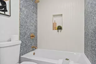 41 Tallwood Ln, Willingboro, NJ 08046 - Photo 21