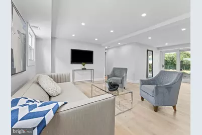 41 Tallwood Lane, Willingboro, NJ 08046 - Photo 23