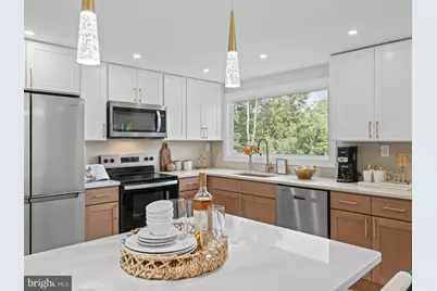 41 Tallwood Lane, Willingboro, NJ 08046 - Photo 9