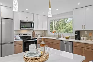 41 Tallwood Ln, Willingboro, NJ 08046 - Photo 9