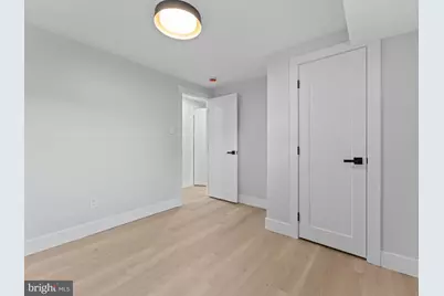 41 Tallwood Lane, Willingboro, NJ 08046 - Photo 11