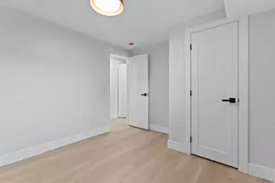 41 Tallwood Ln, Willingboro, NJ 08046 - Photo 11