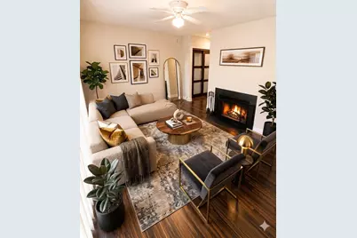 11 E Daisy Lane #B, Mount Laurel, NJ 08054 - Photo 11