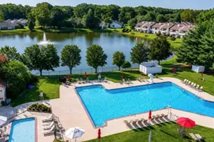11 E Daisy Ln, Mount Laurel, NJ 08054 - Photo 17