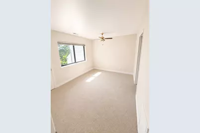 11 E Daisy Lane #B, Mount Laurel, NJ 08054 - Photo 5