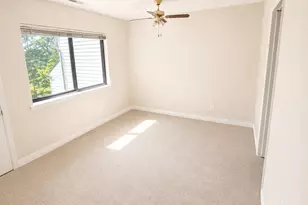 11 E Daisy Ln, Mount Laurel, NJ 08054 - Photo 5