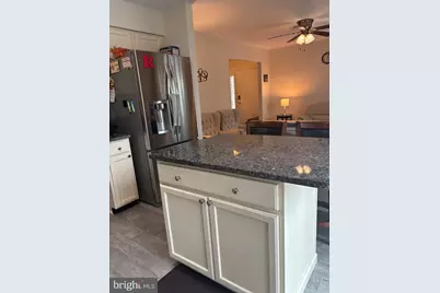 2802 Gramercy Way, Mount Laurel, NJ 08054 - Photo 27