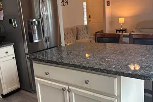 2802 Gramercy Way, Mount Laurel, NJ 08054 - Photo 27