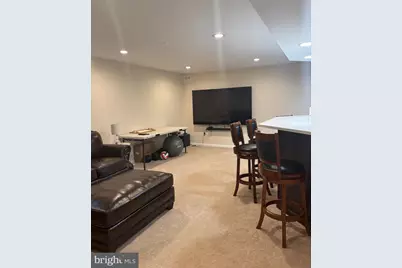 2802 Gramercy Way, Mount Laurel, NJ 08054 - Photo 25