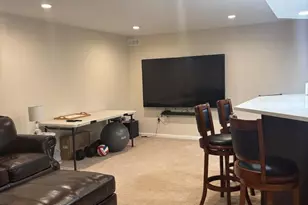 2802 Gramercy Way, Mount Laurel, NJ 08054 - Photo 25