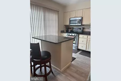 2802 Gramercy Way, Mount Laurel, NJ 08054 - Photo 5