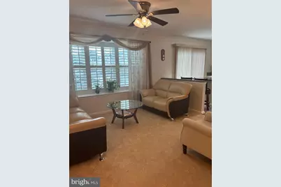 2802 Gramercy Way, Mount Laurel, NJ 08054 - Photo 3