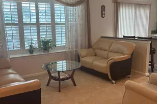 2802 Gramercy Way, Mount Laurel, NJ 08054 - Photo 3