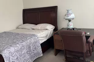2802 Gramercy Way, Mount Laurel, NJ 08054 - Photo 13