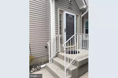 2802 Gramercy Way, Mount Laurel, NJ 08054 - Photo 37