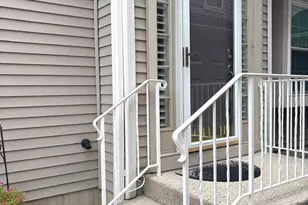 2802 Gramercy Way, Mount Laurel, NJ 08054 - Photo 37