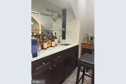 2802 Gramercy Way, Mount Laurel, NJ 08054 - Photo 19