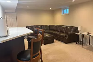 2802 Gramercy Way, Mount Laurel, NJ 08054 - Photo 9