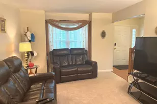 2802 Gramercy Way, Mount Laurel, NJ 08054 - Photo 7