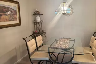 2802 Gramercy Way, Mount Laurel, NJ 08054 - Photo 33