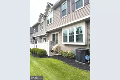 2802 Gramercy Way, Mount Laurel, NJ 08054 - Photo 1
