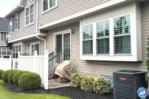 2802 Gramercy Way, Mount Laurel, NJ 08054 - Photo 1