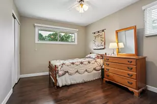 85 W Woodcrest Ave, Maple Shade, NJ 08052 - Photo 19