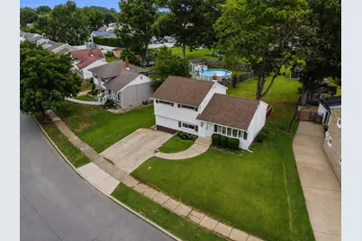 85 W Woodcrest Avenue, Maple Shade, NJ 08052 - Photo 27