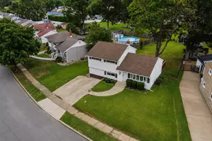 85 W Woodcrest Ave, Maple Shade, NJ 08052 - Photo 27