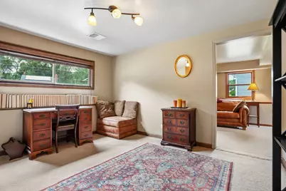 85 W Woodcrest Avenue, Maple Shade, NJ 08052 - Photo 13