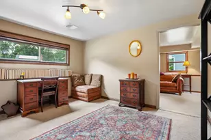 85 W Woodcrest Ave, Maple Shade, NJ 08052 - Photo 13