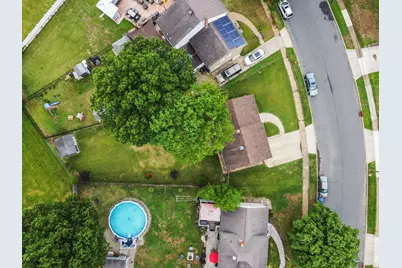 85 W Woodcrest Avenue, Maple Shade, NJ 08052 - Photo 25