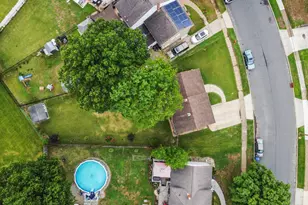 85 W Woodcrest Ave, Maple Shade, NJ 08052 - Photo 25