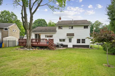 85 W Woodcrest Avenue, Maple Shade, NJ 08052 - Photo 21
