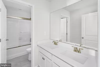 34 Marion Avenue, Bordentown, NJ 08505 - Photo 25