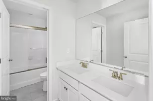 34 Marion Ave, Bordentown, NJ 08505 - Photo 25